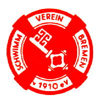 SV Bremen 10-Logo