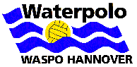 Waspo-Logo